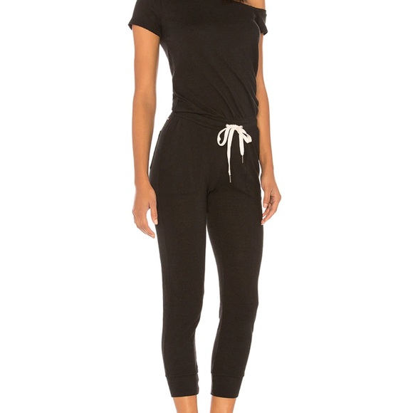 N:philosophy jumpsuit - Picture 2 of 3